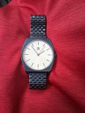 Adidas process men for sale  Hamilton