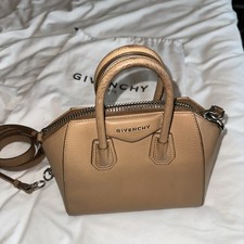 Givenchy antigona satchel for sale  Farmington