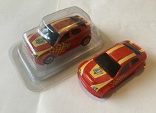 Micro scalextric team for sale  WELLS