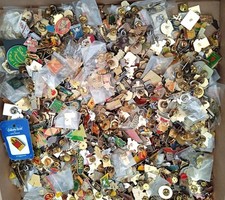 Gros lot 1280 d'occasion Gros lot 1280 d'occasion  Châteaurenard