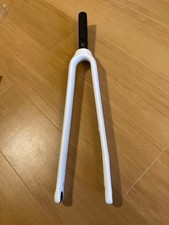 Canyon aeroad slx d'occasion Canyon aeroad slx d'occasion  Expédié en France