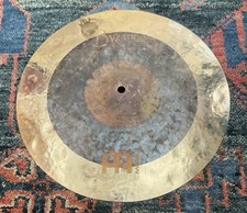 Meinl byzance dual for sale  Dearborn