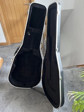 Classic look black for sale  DERBY