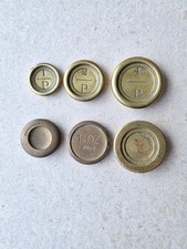 Antique vintage small for sale  BRIGHTON