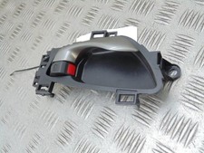 Honda civic right for sale  CARDIFF