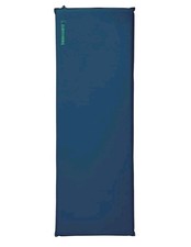 Therm rest basecamp for sale  Peoria