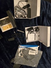 Joblot electronics voice for sale  BIRMINGHAM