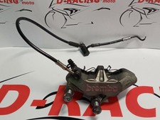 Pinza freno anteriore usato Pinza freno anteriore usato  Chignolo Po