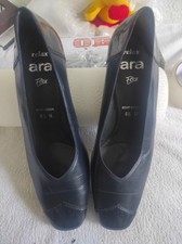 Ara flex pumps gebraucht kaufen  Lohmar