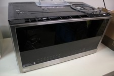 lg smart range for sale lg smart range for sale Wichita
