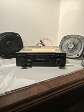Alpine cassette player for sale  IPSWICH