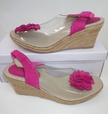 Lotus ladies suede for sale  UK