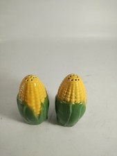 John deere corn for sale  Pearcy