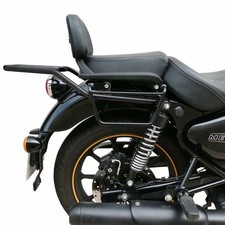 Telai telaietti supporti usato Telai telaietti supporti usato  Italia