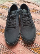 K....nike solarsoft men for sale  EDENBRIDGE