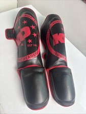 Muay thai mma for sale  RAINHAM