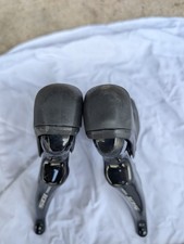 Shimano r7000 105 for sale  STOCKTON-ON-TEES