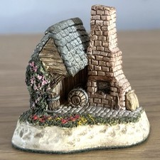 David winter cameos for sale  LONDON