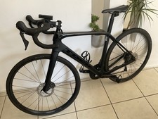 Trek domane sl6 for sale  PLYMOUTH
