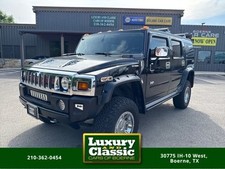 hummer suv for sale hummer suv for sale Boerne