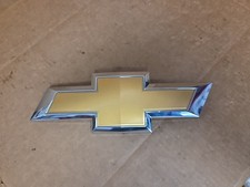 2020 2023 silverado for sale  Concord