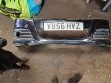 Vauxhall vectra facelift for sale  COVENTRY