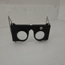 Vintage wwii casella for sale  SHEFFIELD