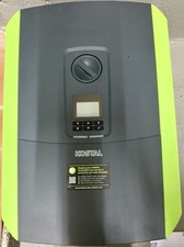 kostal wechselrichter gebraucht kaufen kostal wechselrichter gebraucht kaufen Heinsberg