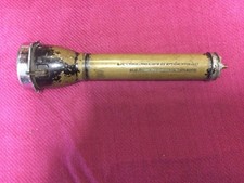 Vintage ceag barnsley for sale  YORK