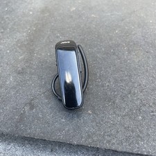 Jabra talk bluetooth for sale  REDHILL