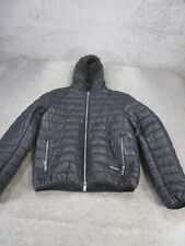 Armani jacket womens for sale  Springfield