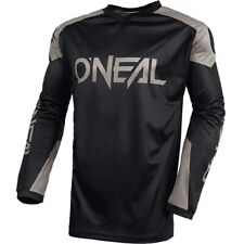 Neal motocross jersey for sale  BRIDGWATER