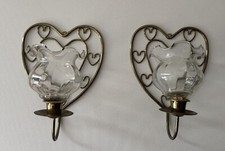 Vtg pair homco for sale  Effingham