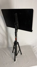Proline gms80a conductor for sale  Winthrop