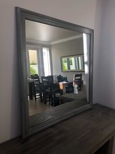 Large vanity mirror for sale  Irvine