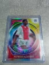 Topps merlin 2023 usato  Spedire a Italy