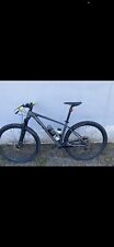 Vendo mtb scale usato  Aulla