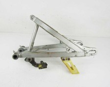 Forcellone posteriore yamaha usato  Fasano