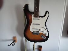 Jim deacon fender for sale  AYR