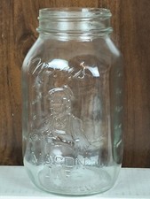 1970 vintage mom for sale  Gastonia