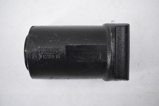 Jlg replacement parts for sale  Kansas City