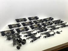 18x metal gauge for sale  MAIDSTONE