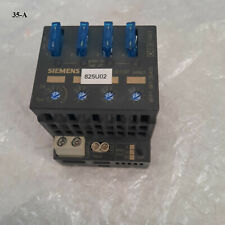 Interrupteur thermique 10a d'occasion  Montpellier-