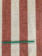 designers guild fabric for sale  STONEHAVEN