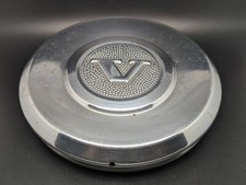 Volvo 242 244 usato  Verrayes