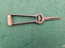 Vintage pruners made for sale  MORPETH