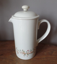 Johnson brothers cloverleaf for sale  UK