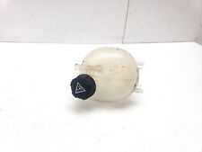vauxhall header tank for sale vauxhall header tank for sale LIVINGSTON