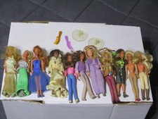 vintage glamour dolls for sale vintage glamour dolls for sale Ashland