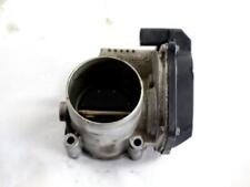 03c133062s corpo farfallato usato  Rovigo
